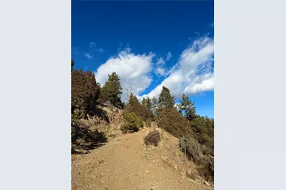 1961 Fools Gold Road, Idaho Springs, CO 80452 - Photo 7