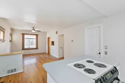 1320 Saint Paul Street, Denver, CO 80206 - Photo 17