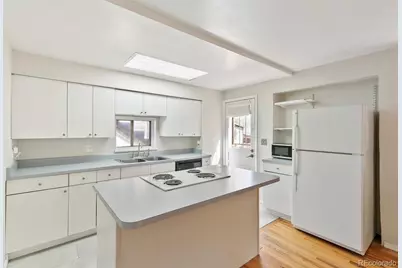 1320 Saint Paul Street, Denver, CO 80206 - Photo 15
