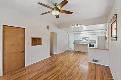 1320 Saint Paul Street, Denver, CO 80206 - Photo 9