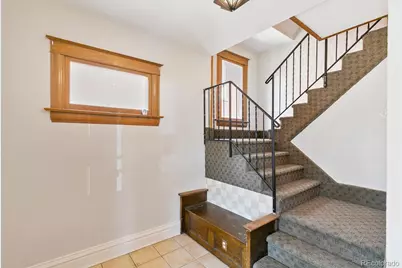 1320 Saint Paul Street, Denver, CO 80206 - Photo 7