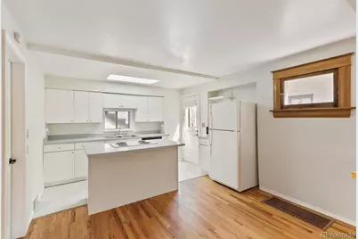 1320 Saint Paul Street, Denver, CO 80206 - Photo 13