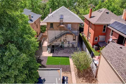 1320 Saint Paul Street, Denver, CO 80206 - Photo 35