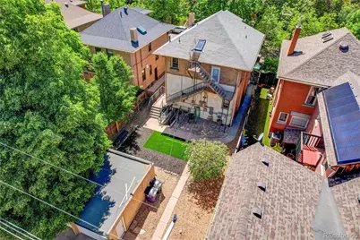 1320 Saint Paul Street, Denver, CO 80206 - Photo 33