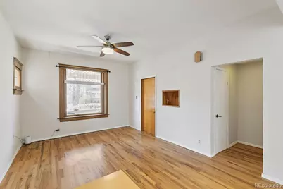 1320 Saint Paul Street, Denver, CO 80206 - Photo 11