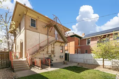 1320 Saint Paul Street, Denver, CO 80206 - Photo 23