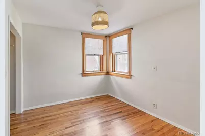 1320 Saint Paul Street, Denver, CO 80206 - Photo 19