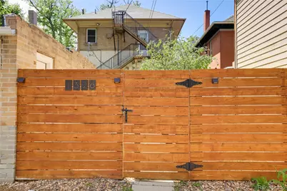1320 Saint Paul Street, Denver, CO 80206 - Photo 27