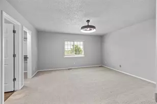 19770 E Lasalle Dr, Aurora, CO 80013 - Photo 15