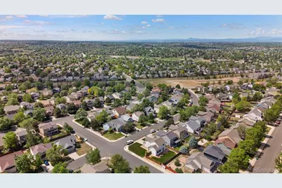 19770 E Lasalle Drive, Aurora, CO 80013 - Photo 29