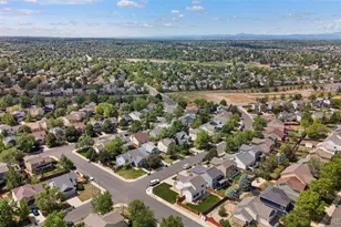 19770 E Lasalle Dr, Aurora, CO 80013 - Photo 29