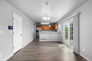 19770 E Lasalle Dr, Aurora, CO 80013 - Photo 7