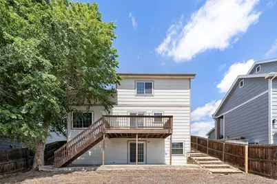 19770 E Lasalle Drive, Aurora, CO 80013 - Photo 27