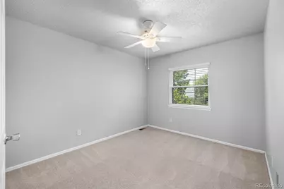 19770 E Lasalle Drive, Aurora, CO 80013 - Photo 19