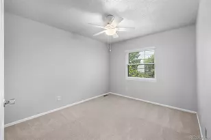 19770 E Lasalle Dr, Aurora, CO 80013 - Photo 19