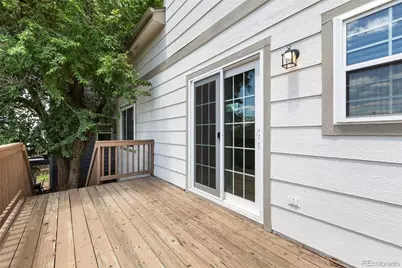 19770 E Lasalle Drive, Aurora, CO 80013 - Photo 25