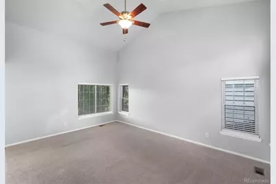 19770 E Lasalle Drive, Aurora, CO 80013 - Photo 3