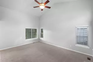 19770 E Lasalle Dr, Aurora, CO 80013 - Photo 3