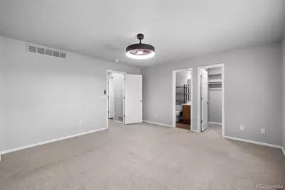 19770 E Lasalle Drive, Aurora, CO 80013 - Photo 17