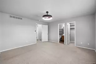 19770 E Lasalle Dr, Aurora, CO 80013 - Photo 17