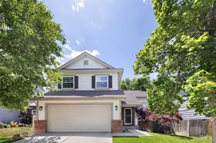 19770 E Lasalle Dr, Aurora, CO 80013 - Photo 1