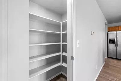 19770 E Lasalle Drive, Aurora, CO 80013 - Photo 11