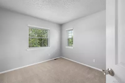 19770 E Lasalle Drive, Aurora, CO 80013 - Photo 21
