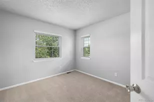 19770 E Lasalle Dr, Aurora, CO 80013 - Photo 21