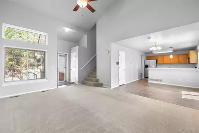 19770 E Lasalle Drive, Aurora, CO 80013 - Photo 5