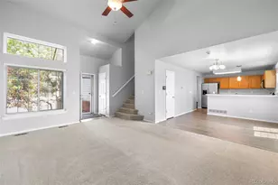 19770 E Lasalle Dr, Aurora, CO 80013 - Photo 5