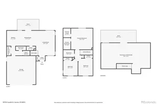 19770 E Lasalle Dr, Aurora, CO 80013 - Photo 33