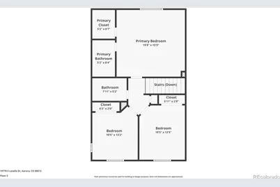 19770 E Lasalle Drive, Aurora, CO 80013 - Photo 31