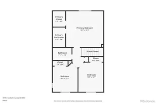 19770 E Lasalle Dr, Aurora, CO 80013 - Photo 31