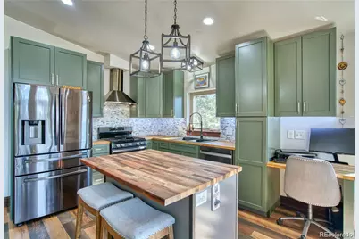 61 Country Sky Lane, Estes Park, CO 80517 - Photo 5