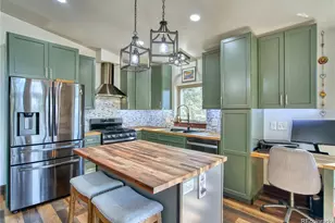 61 Country Sky Ln, Estes Park, CO 80517 - Photo 5