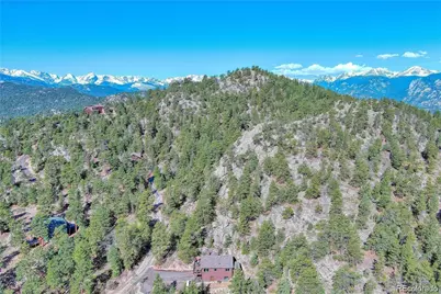 61 Country Sky Lane, Estes Park, CO 80517 - Photo 15