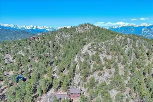 61 Country Sky Ln, Estes Park, CO 80517 - Photo 15