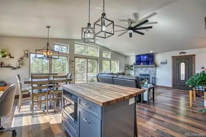 61 Country Sky Lane, Estes Park, CO 80517 - Photo 3
