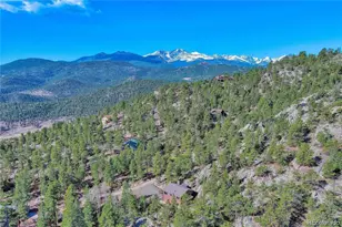 61 Country Sky Ln, Estes Park, CO 80517 - Photo 17