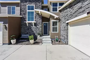 25586 E Alder Dr, Aurora, CO 80016 - Photo 3
