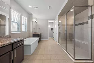 25586 E Alder Dr, Aurora, CO 80016 - Photo 21