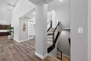 25586 E Alder Dr, Aurora, CO 80016 - Photo 15