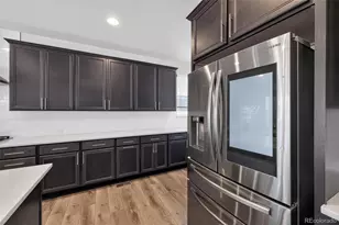 25586 E Alder Dr, Aurora, CO 80016 - Photo 13