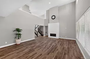 25586 E Alder Dr, Aurora, CO 80016 - Photo 9
