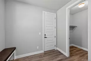 25586 E Alder Dr, Aurora, CO 80016 - Photo 31