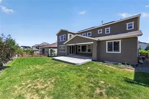 25586 E Alder Dr, Aurora, CO 80016 - Photo 39