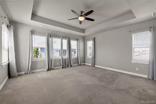 25586 E Alder Dr, Aurora, CO 80016 - Photo 19