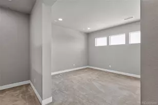 25586 E Alder Dr, Aurora, CO 80016 - Photo 33