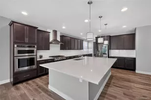 25586 E Alder Dr, Aurora, CO 80016 - Photo 11