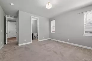 25586 E Alder Dr, Aurora, CO 80016 - Photo 23
